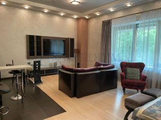 Продажа помещения свободного назначения 62 м²