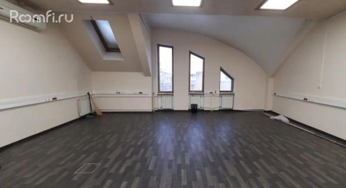 Аренда офиса 44 м², Малый Афанасьевский переулок - фото 3