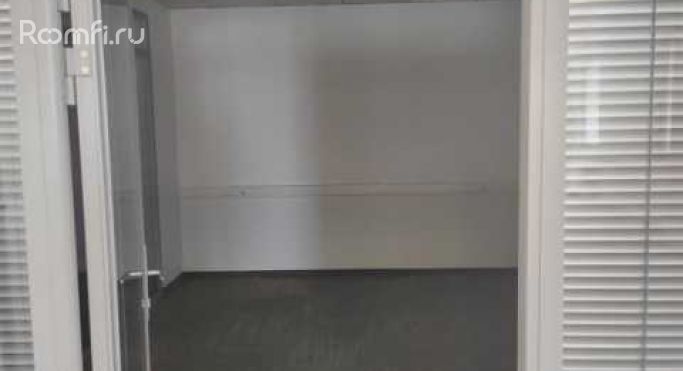 Аренда офиса 289 м², Таганская улица - фото 3
