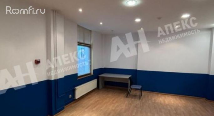 Аренда офиса 267 м², Космодамианская набережная - фото 2