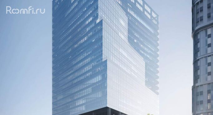 Аренда помещения свободного назначения 550.4 м², улица Шеногина - фото 3