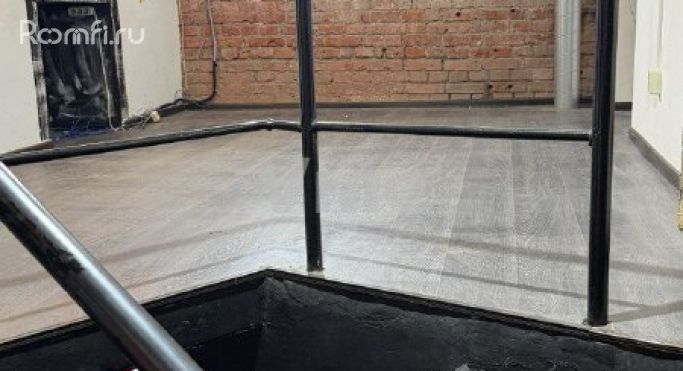 Аренда помещения свободного назначения 94 м², Октябрьская улица - фото 3