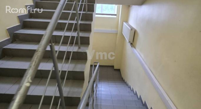 Аренда офиса 223 м², Вятская улица - фото 3