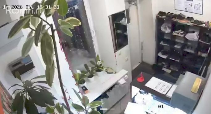 Аренда помещения свободного назначения 140.1 м², Фортунатовская улица - фото 4