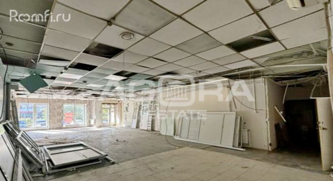 Продажа торгового помещения 174.4 м², Жулебинский бульвар - фото 3