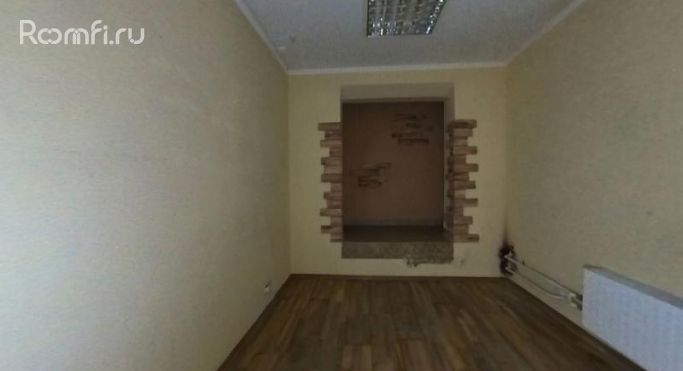 Аренда офиса 162.5 м², Филёвский бульвар - фото 3