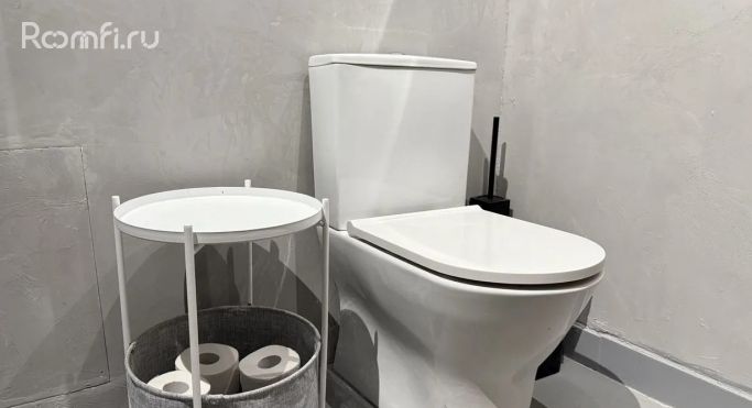 Аренда помещения свободного назначения 70 м², Берсеневская набережная - фото 3