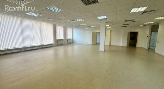 Аренда офиса 215.3 м², Научный проезд - фото 2