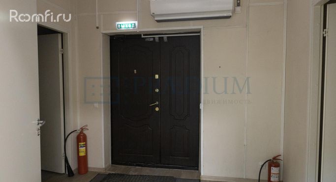 Аренда помещения свободного назначения 302 м², улица Орджоникидзе - фото 2