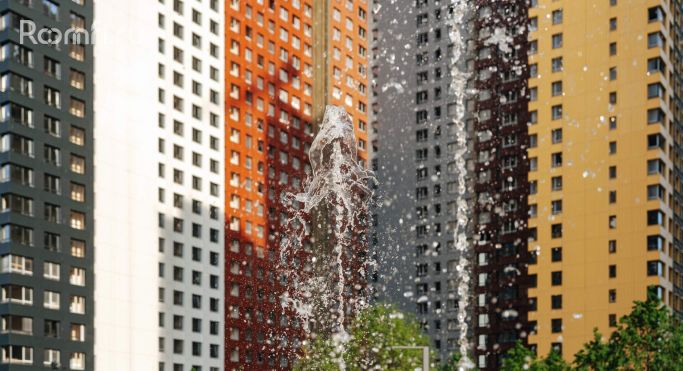 Продажа помещения свободного назначения 58.9 м² - фото 2