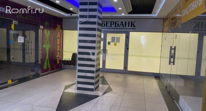 Аренда торгового помещения 400 м², улица Руднёвка - фото 3
