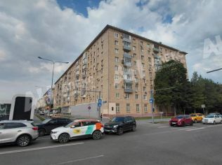 Аренда помещения свободного назначения 298 м²