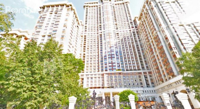 Продажа помещения свободного назначения 989 м², Чапаевский переулок - фото 3