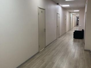 Аренда офиса 17.2 м²