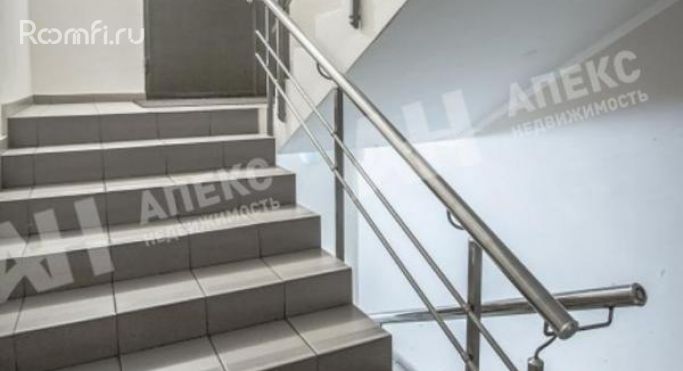 Аренда офиса 300 м², Грохольский переулок - фото 3