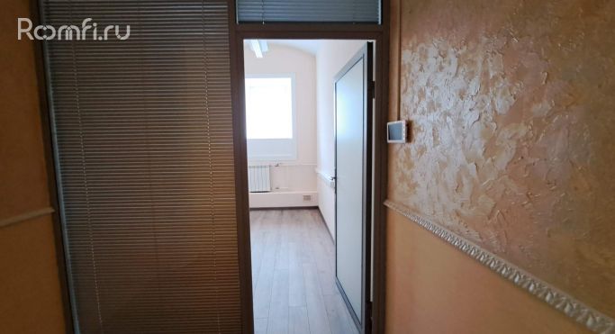 Аренда офиса 43.5 м², Садовническая набережная - фото 5