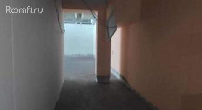 Аренда торгового помещения 237.9 м², 2-я Мелитопольская улица - фото 5