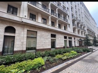 Продажа помещения свободного назначения 86.4 м²