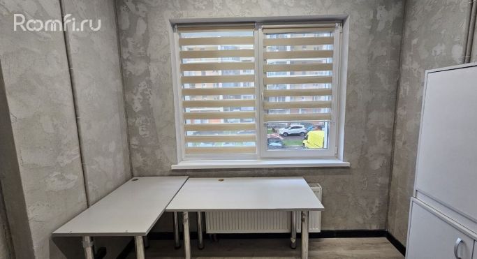 Аренда офиса 6.8 м², Чечёрский проезд - фото 3