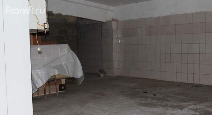 Продажа производственного помещения 1170 м², Калужское шоссе - фото 3