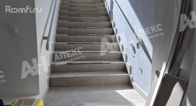 Аренда помещения свободного назначения 103 м², улица Бориса Галушкина - фото 3