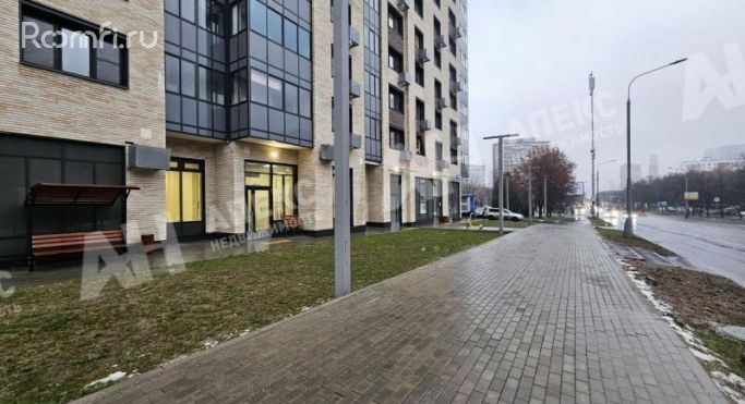 Продажа помещения свободного назначения 140 м², Коровинское шоссе - фото 2