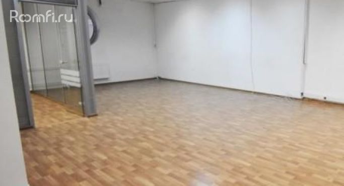 Аренда помещения свободного назначения 53 м², 2-й Кабельный проезд - фото 2