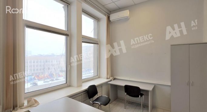 Аренда офиса 107 м², проспект Мира - фото 3