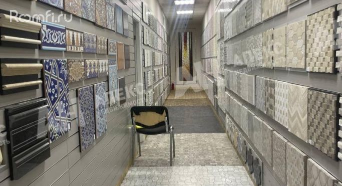 Аренда офиса 159 м², 4-я Магистральная улица - фото 3