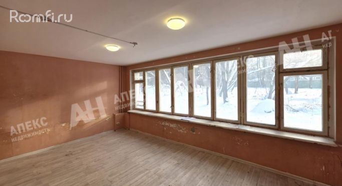 Аренда офиса 36 м², Кленовый бульвар - фото 2