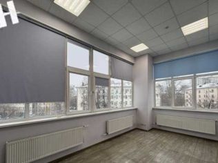 Аренда офиса 787 м²