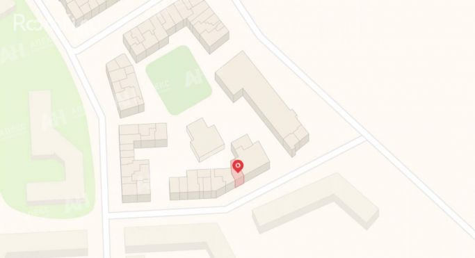 Продажа помещения свободного назначения 87 м², Мостовая улица - фото 2