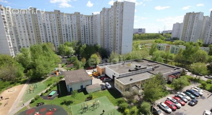 Продажа помещения свободного назначения 150 м², Старокачаловская улица - фото 2