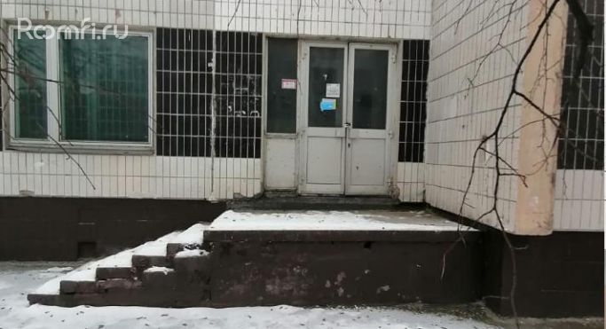 Продажа помещения свободного назначения 150 м², Старокачаловская улица - фото 5