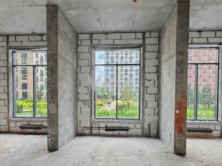 Аренда помещения свободного назначения 220 м²