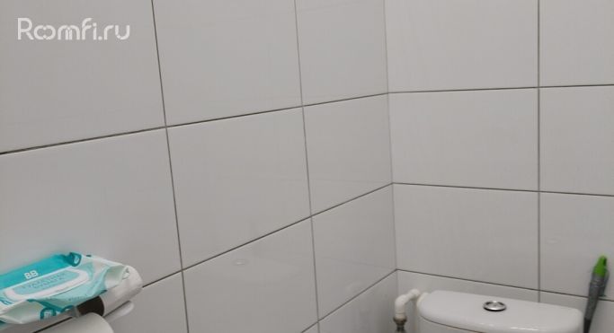 Аренда помещения свободного назначения 100 м² - фото 3
