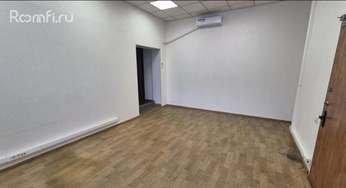 Аренда офиса 82 м², Михайловский проезд - фото 3