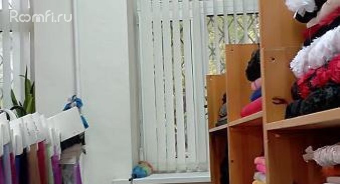 Аренда торгового помещения 284 м², Нижняя улица - фото 1