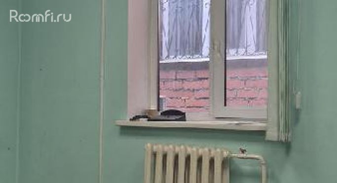 Аренда офиса 20 м², Егорьевский проезд - фото 3