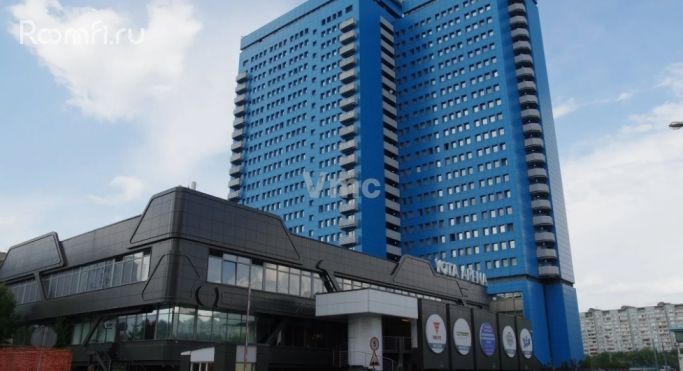 Аренда офиса 80 м², Дмитровское шоссе - фото 3