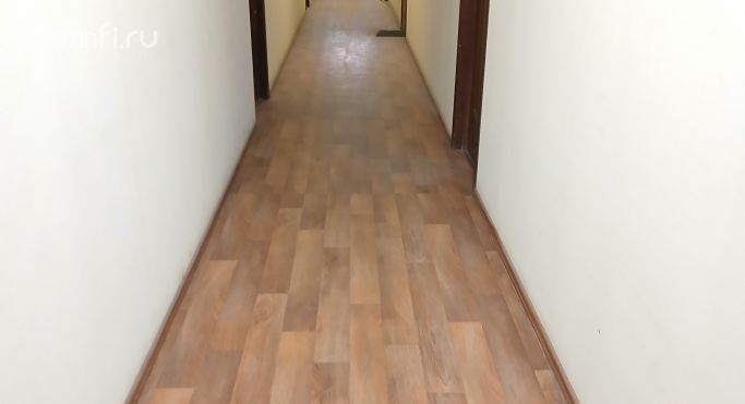 Аренда офиса 32 м², Огородный проезд - фото 2