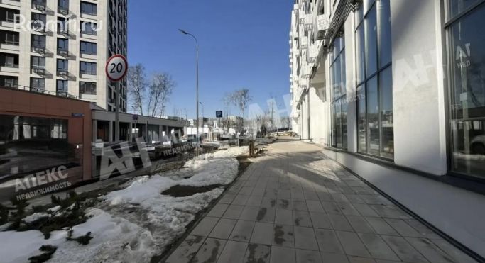 Аренда помещения свободного назначения 67 м² - фото 3