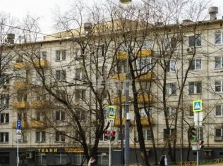 Аренда помещения свободного назначения 150 м²