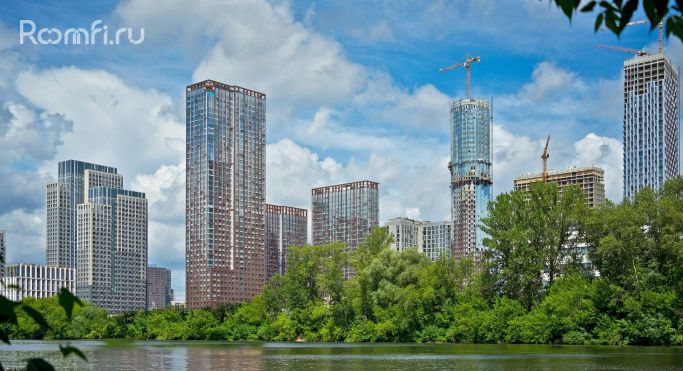 Продажа помещения свободного назначения 156.1 м², улица Шеногина - фото 2