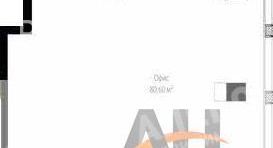 Продажа помещения свободного назначения 81 м², 2-й Силикатный проезд - фото 1