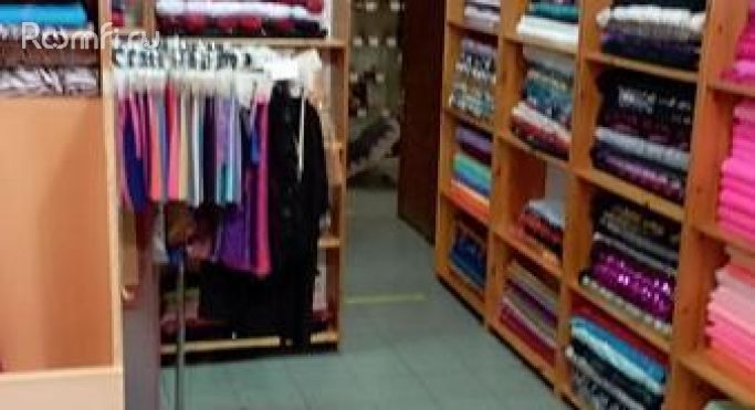 Аренда торгового помещения 170 м², Нижняя улица - фото 3