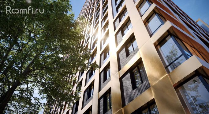 Продажа помещения свободного назначения 156.1 м², улица Шеногина - фото 3