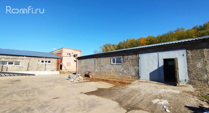 Аренда помещения свободного назначения 298 м² - фото 3