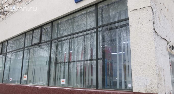 Продажа помещения свободного назначения 380.8 м², улица Бутлерова - фото 2