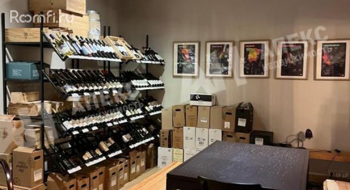 Аренда помещения свободного назначения 102 м², Цветной бульвар - фото 3